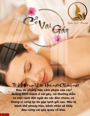 File gốc File tranh gốc in tranh tường nền tổng hợp H18452 (in lụa) tranh thuận buồm