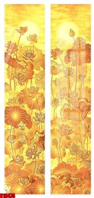 Tệp tin gốc File tranh gốc in tranh tường nền tổng hợp H18475 (chất lượng) File tranh gốc in tranh tường nền tổng hợp H18475