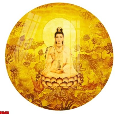 File tranh File tranh gốc in tranh tường nền tổng hợp H18479 (bản gốc) treo phòng ăn