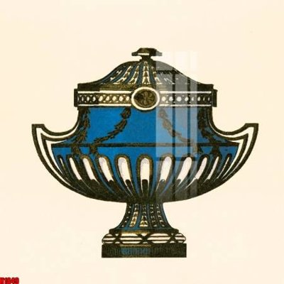 File ảnh File tranh decor tranh bộ treo tường tổng hợp H1849 (gốc) in PP, decal