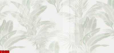 File gốc File tranh gốc in tranh tường nền tổng hợp H18496 (in lụa) tranh phong thủy