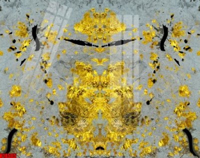 File gốc File tranh gốc in tranh tường nền tổng hợp H18505 (in 3D) cho trang trí