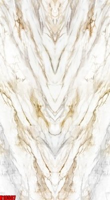 File tranh File tranh gốc in tranh tường nền tổng hợp H18507 (ảnh gốc) in trần xuyên sáng