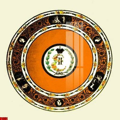 File gốc File tranh decor tranh bộ treo tường tổng hợp H1851 (thiết kế) cho in ấn