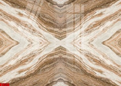 Tải file File tranh gốc in tranh tường nền tổng hợp H18510 (gốc) làm file tranh quảng cáo