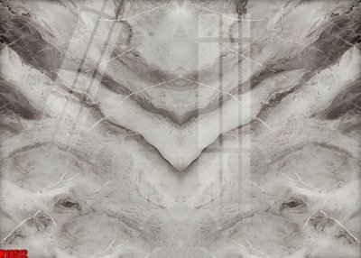 File gốc in ấn File tranh gốc in tranh tường nền tổng hợp H18512 độ phân giải cao