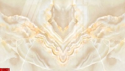 File gốc File tranh gốc in tranh tường nền tổng hợp H18521 (in lụa) cao cấp