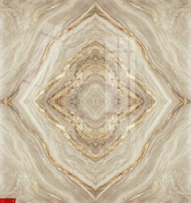 Tải file gốc File tranh gốc in tranh tường nền tổng hợp H18527 (in tráng gương) siêu đẹpFile tranh gốc File tranh gốc in tranh tường nền tổng hợp H18527 chất lượng cao