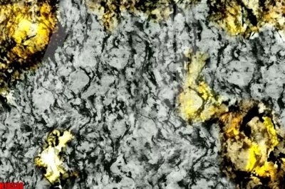 File gốc File tranh gốc in tranh tường nền tổng hợp H18530 (Filetranh.com) File tranh gốc in tranh tường nền tổng hợp H18530