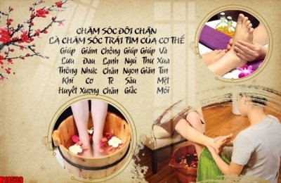 File ảnh File tranh gốc in tranh tường nền tổng hợp H18539 (gốc) in biển hiệu