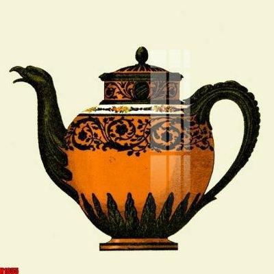 File gốc File tranh decor tranh bộ treo tường tổng hợp H1855 (PNG) chất lượng cao