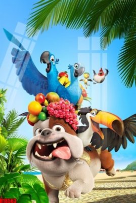 File tranh in tráng gương File tranh gốc in tranh tường nền tổng hợp H18563 (siêu nét)