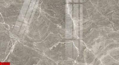 File tranh File tranh gốc in tranh tường nền tổng hợp H18566 (bản gốc) treo tường