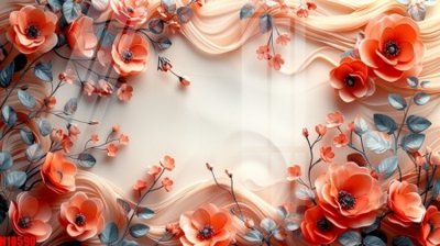 Tải file tranh File tranh gốc in tranh tường nền tổng hợp H18590 (gốc) tại Filetranh.com