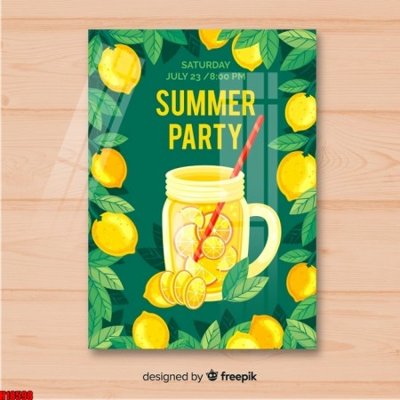 File in ấn cao cấp File tranh gốc in tranh tường nền tổng hợp H18598 (file gốc)