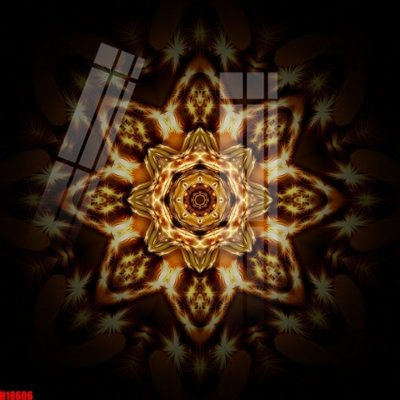 Mua file gốc File tranh gốc in tranh tường nền tổng hợp H18606 (PSD) tại Filetranh.com