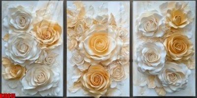 File tranh quảng cáo File tranh gốc in tranh tường nền tổng hợp H18615 (file gốc) chuyên nghiệp