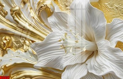 File in ấn File tranh gốc in tranh tường nền tổng hợp H18637 (bản gốc) chất lượng cao