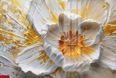 File tranh File tranh gốc in tranh tường nền tổng hợp H18645 (file gốc) chủ đề phong thủy