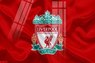 Tải file gốc File tranh gốc in tranh tường nền tổng hợp H18673 (in khổ lớn) không mờ