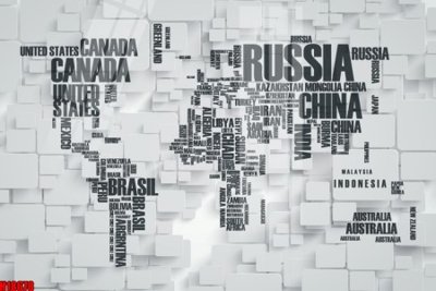 File gốc File tranh gốc in tranh tường nền tổng hợp H18678 (ảnh chi tiết) để in lụa