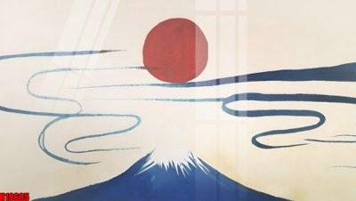 File tranh File tranh gốc in tranh tường nền tổng hợp H18685 (gốc) chủ đề con người