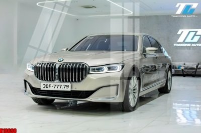 File gốc File tranh gốc in tranh tường nền tổng hợp H18690 (thiết kế) độc quyền