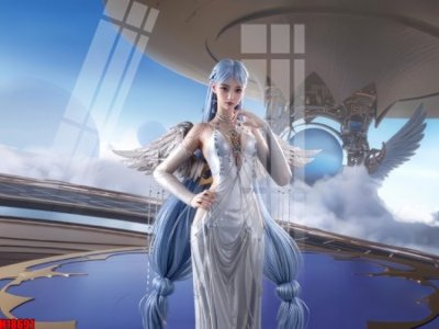 Hình ảnh file gốc File tranh gốc in tranh tường nền tổng hợp H18691 cho in UV