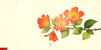 Tải file File tranh gốc in tranh tường nền tổng hợp H18721 (PSD) cho in ấn quảng cáo