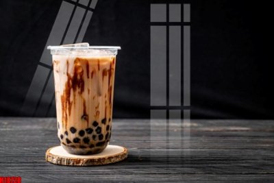 File gốc File tranh gốc in tranh tường nền tổng hợp H18728 (in lụa) tranh phong thủy