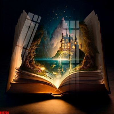 File tranh quảng cáo File tranh gốc in tranh tường nền tổng hợp H18736 (file gốc) chuyên nghiệp