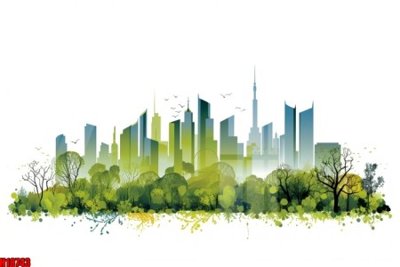 Tải file File tranh gốc in tranh tường nền tổng hợp H18743 (gốc) chủ đề phong thủy