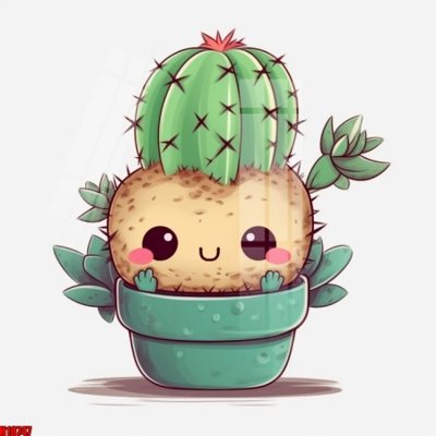 Tải file File tranh gốc in tranh tường nền tổng hợp H18747 (PSD) cho in tranh 3D