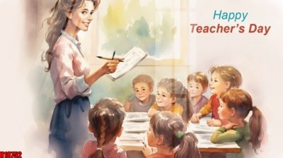 File gốc File tranh gốc in tranh tường nền tổng hợp H18752 (PNG) không nền chất lượng