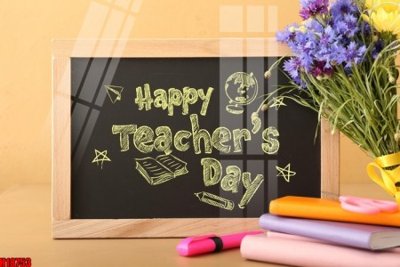 Download file gốc File tranh gốc in tranh tường nền tổng hợp H18753 (in lụa) nghệ thuật