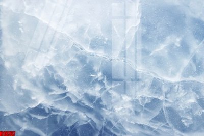 Cung cấp file tranh gốc File tranh gốc in tranh tường nền tổng hợp H18767 độc quyền