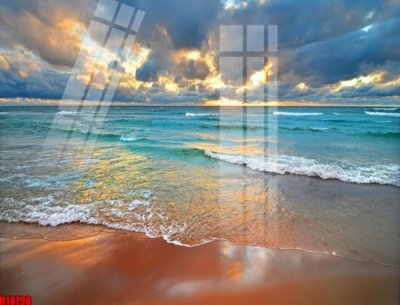 Download file gốc File tranh gốc in tranh tường nền tổng hợp H18798 (in lụa) hoa lá