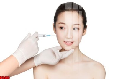 File tranh gốc File tranh gốc in tranh tường nền tổng hợp H18800 chủ đề hiện đại