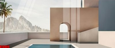 File tranh gốc File tranh gốc in tranh tường nền tổng hợp H18809 (bản quyền) độc đáo