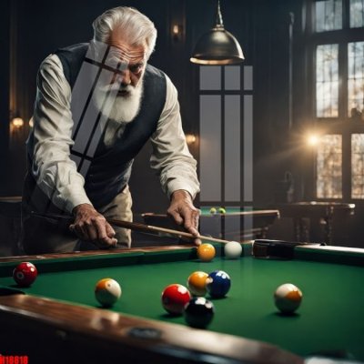 Hình ảnh gốc File tranh gốc in tranh tường nền tổng hợp H18818 (để in khổ lớn)