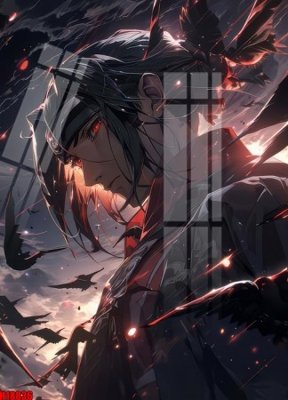 File tranh File tranh gốc in tranh tường nền tổng hợp H18836 (gốc) chủ đề trẻ em