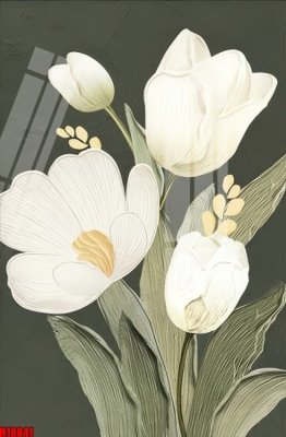 Tải file File tranh gốc in tranh tường nền tổng hợp H18841 (ảnh gốc) 300dpi File tranh gốc in tranh tường nền tổng hợp H18841