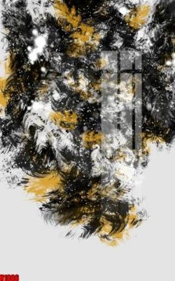 Download file gốc File tranh decor tranh bộ treo tường tổng hợp H1886 (in lụa) cao cấp