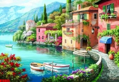 File ảnh File tranh gốc in tranh tường nền tổng hợp H18865 (gốc) in backdrop sự kiện