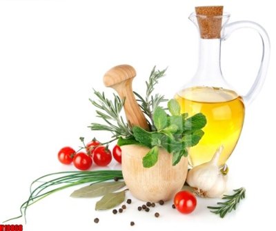 File in trần File tranh gốc in tranh tường nền tổng hợp H18868 (file gốc) hoa văn 3D