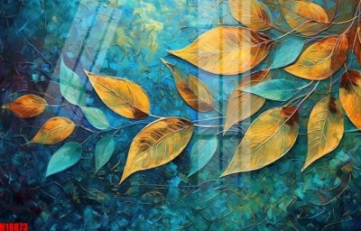 Tải file gốc File tranh gốc in tranh tường nền tổng hợp H18873 (in tráng gương) siêu đẹpFile tranh gốc File tranh gốc in tranh tường nền tổng hợp H18873 chất lượng cao