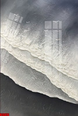 File gốc File tranh gốc in tranh tường nền tổng hợp H18876 (in lụa) tranh phong thủy