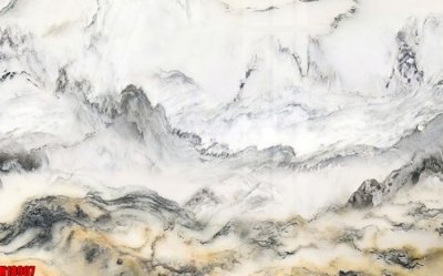 File tranh File tranh gốc in tranh tường nền tổng hợp H18907 (bản gốc) treo quán cafe