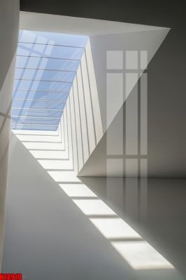 Download file gốc File tranh gốc in tranh tường nền tổng hợp H18910 (in mica) logo