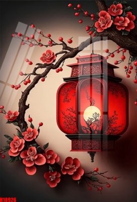 Tệp tin gốc File tranh gốc in tranh tường nền tổng hợp H18926 (chất lượng) File tranh gốc in tranh tường nền tổng hợp H18926